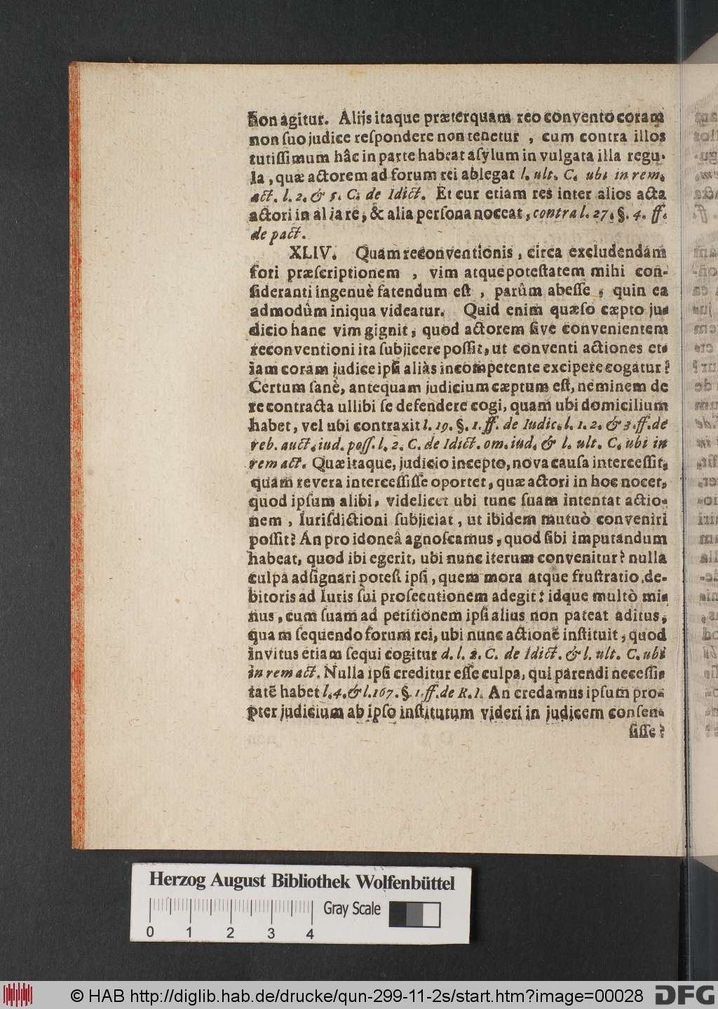 http://diglib.hab.de/drucke/qun-299-11-2s/00028.jpg