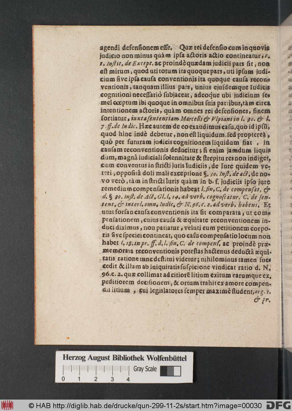 http://diglib.hab.de/drucke/qun-299-11-2s/00030.jpg