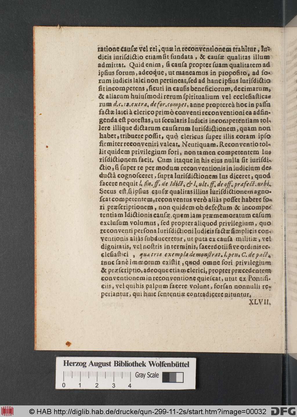 http://diglib.hab.de/drucke/qun-299-11-2s/00032.jpg