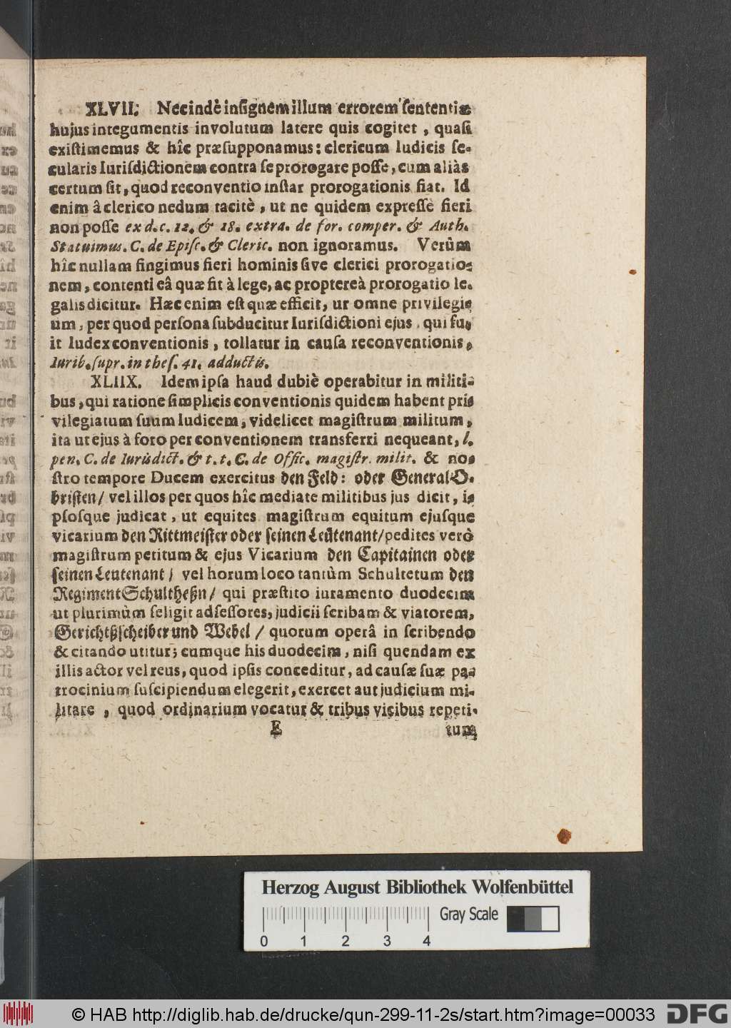 http://diglib.hab.de/drucke/qun-299-11-2s/00033.jpg