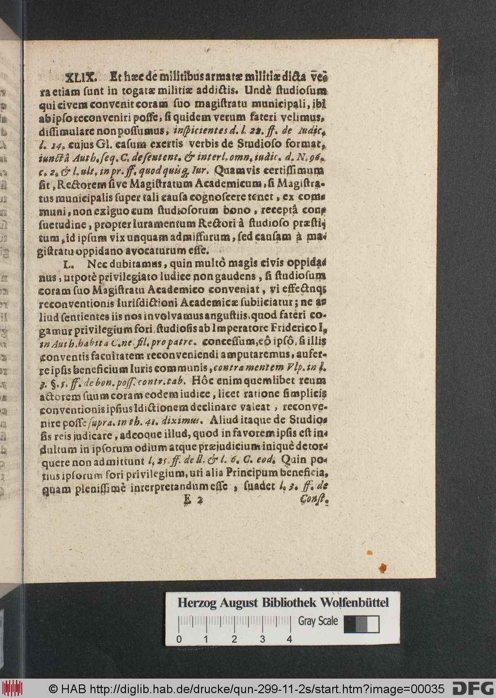 http://diglib.hab.de/drucke/qun-299-11-2s/00035.jpg