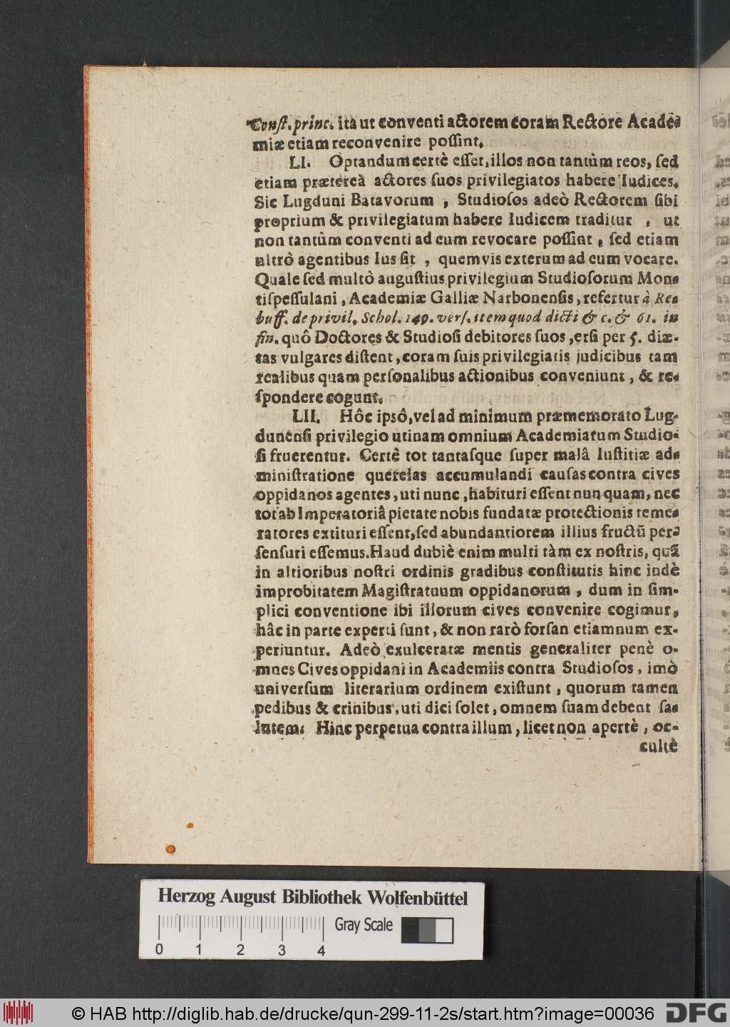 http://diglib.hab.de/drucke/qun-299-11-2s/00036.jpg