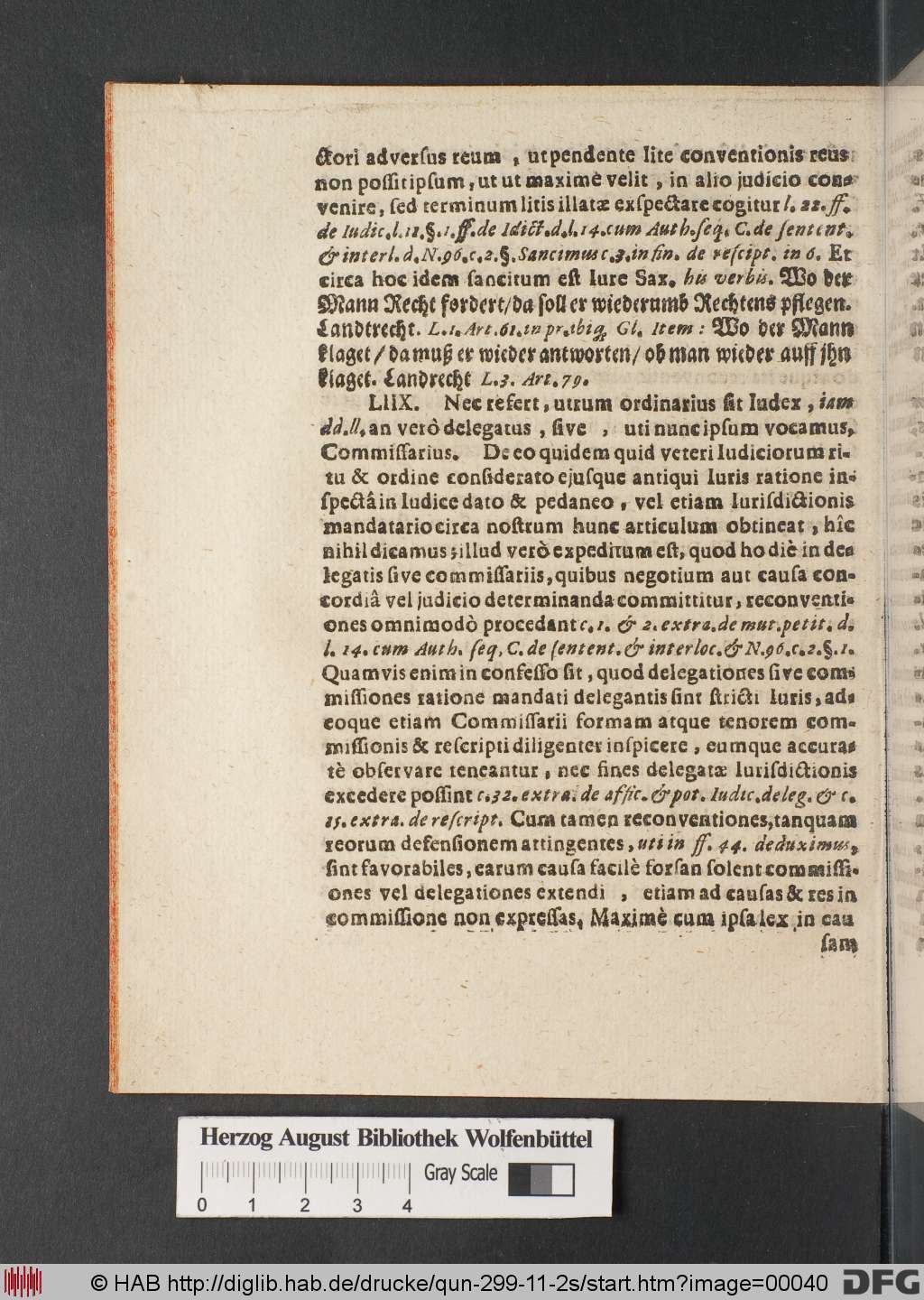 http://diglib.hab.de/drucke/qun-299-11-2s/00040.jpg