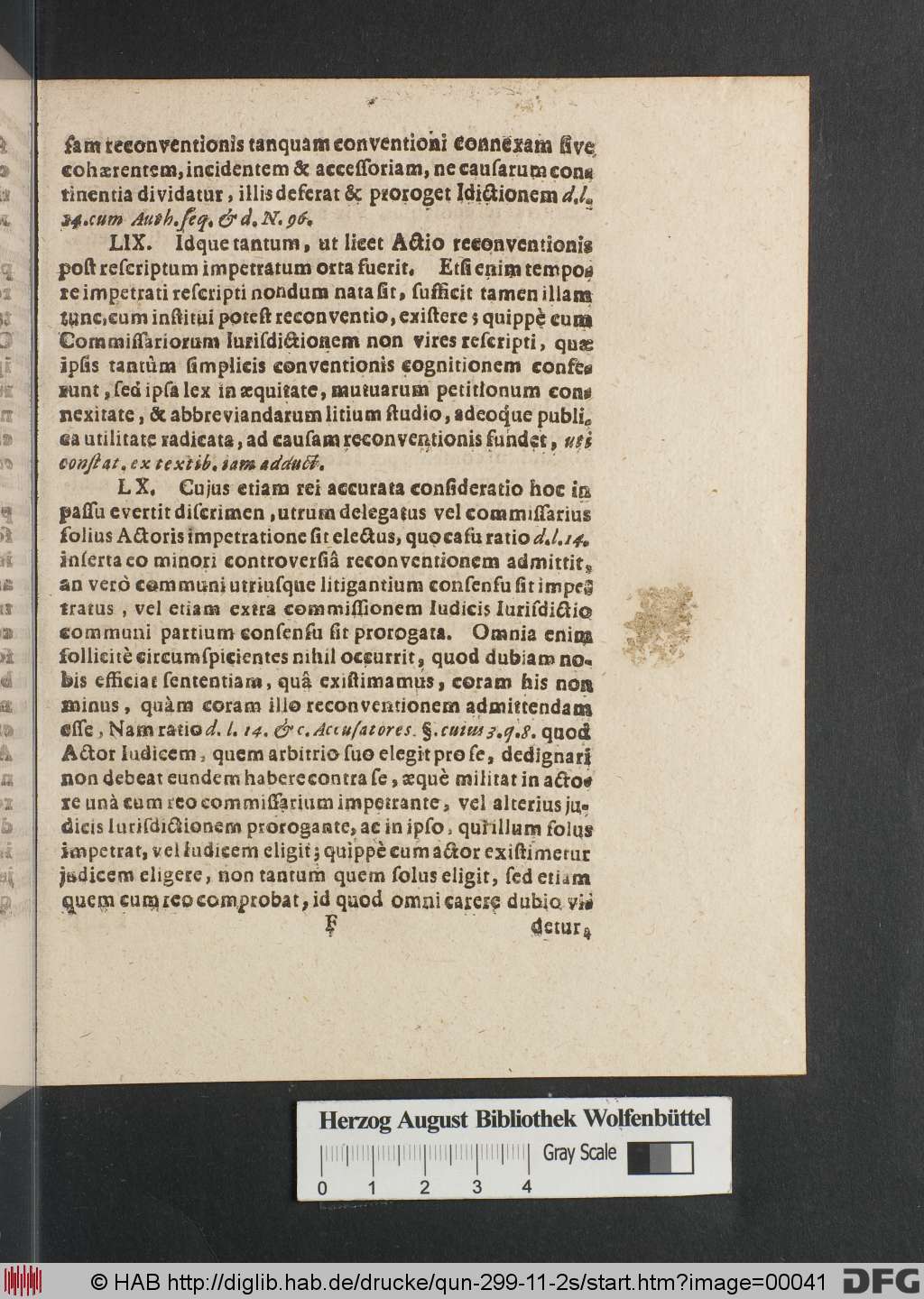 http://diglib.hab.de/drucke/qun-299-11-2s/00041.jpg