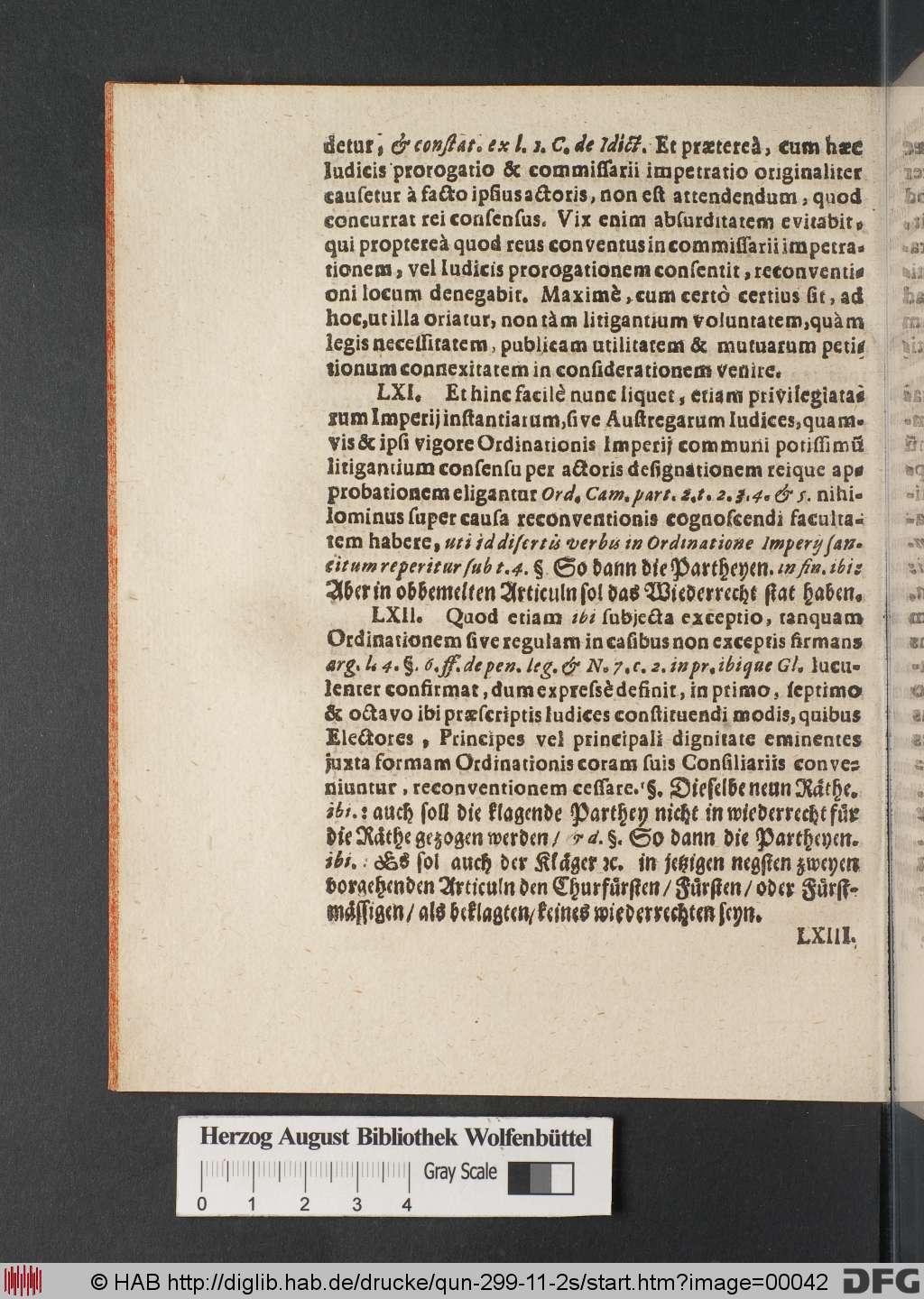 http://diglib.hab.de/drucke/qun-299-11-2s/00042.jpg
