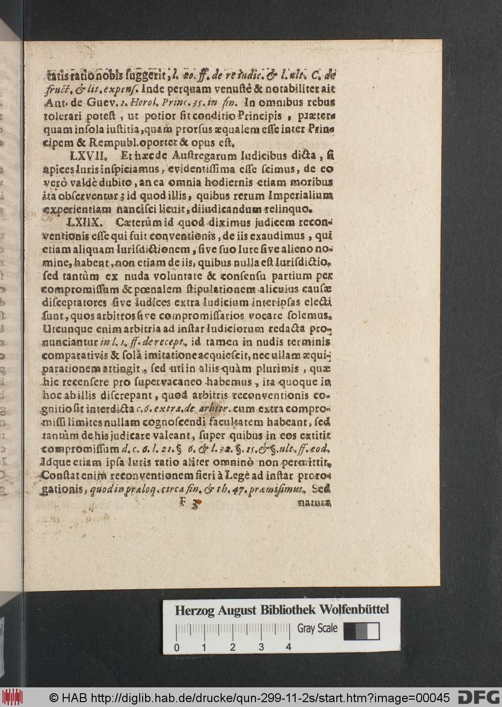 http://diglib.hab.de/drucke/qun-299-11-2s/00045.jpg