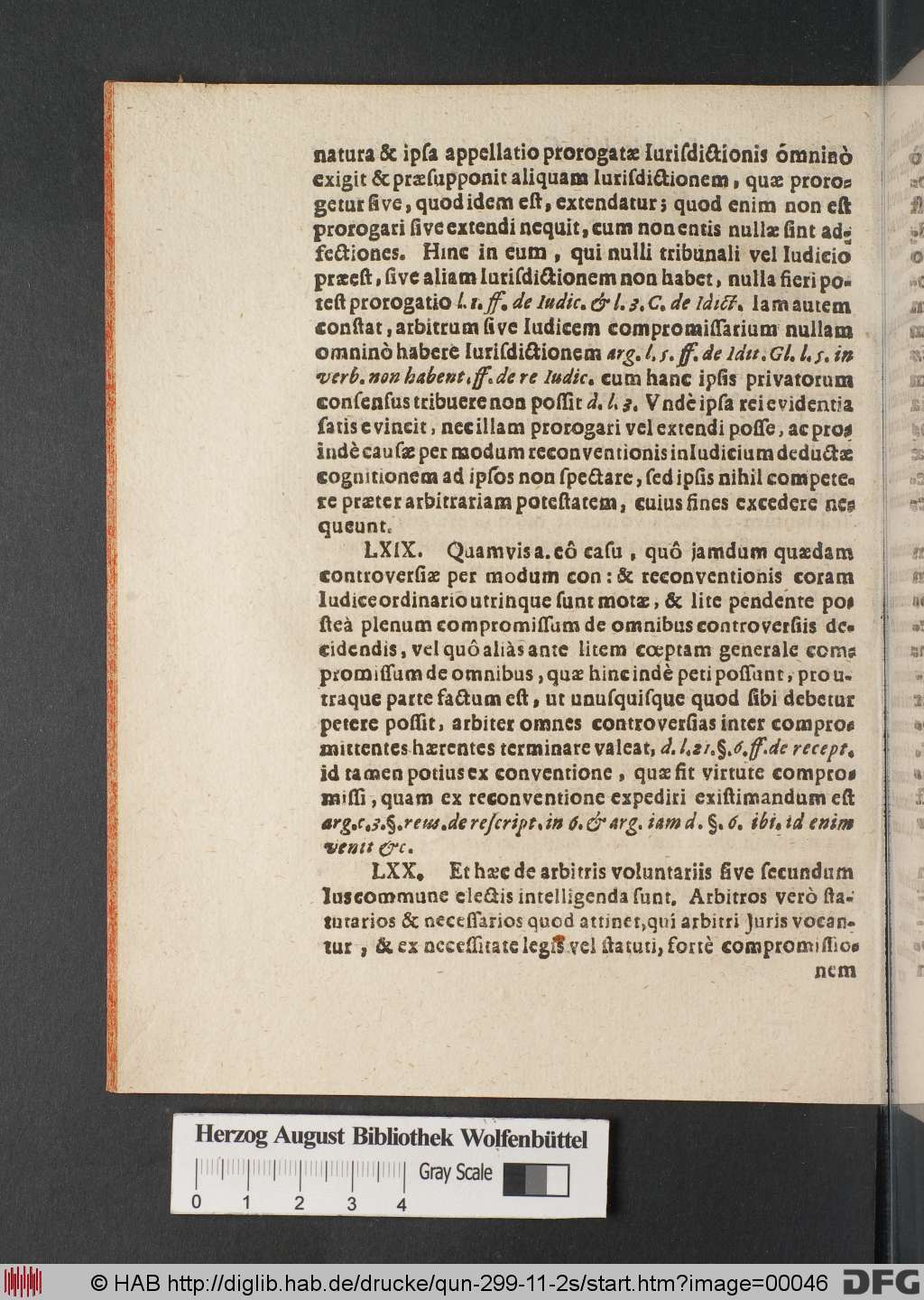 http://diglib.hab.de/drucke/qun-299-11-2s/00046.jpg