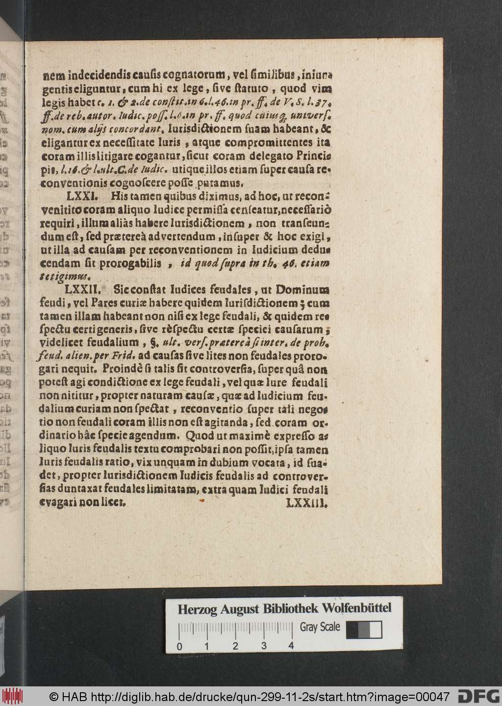 http://diglib.hab.de/drucke/qun-299-11-2s/00047.jpg