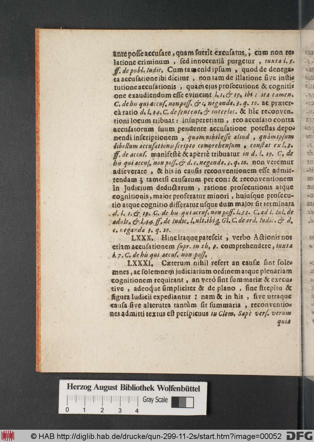 http://diglib.hab.de/drucke/qun-299-11-2s/00052.jpg