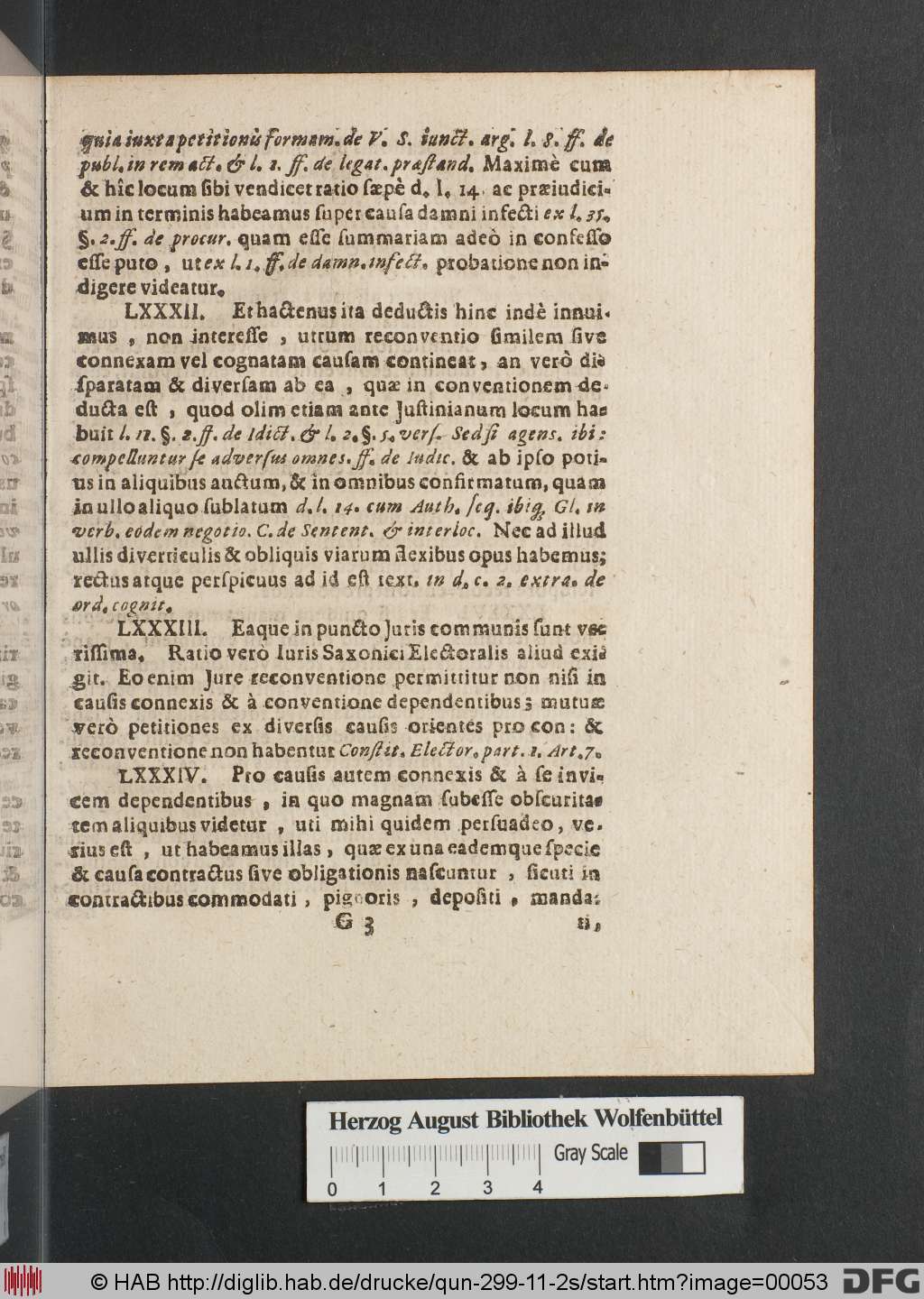 http://diglib.hab.de/drucke/qun-299-11-2s/00053.jpg