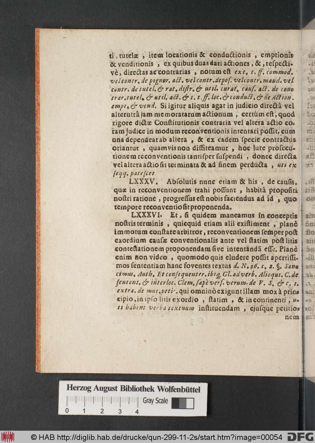 http://diglib.hab.de/drucke/qun-299-11-2s/00054.jpg