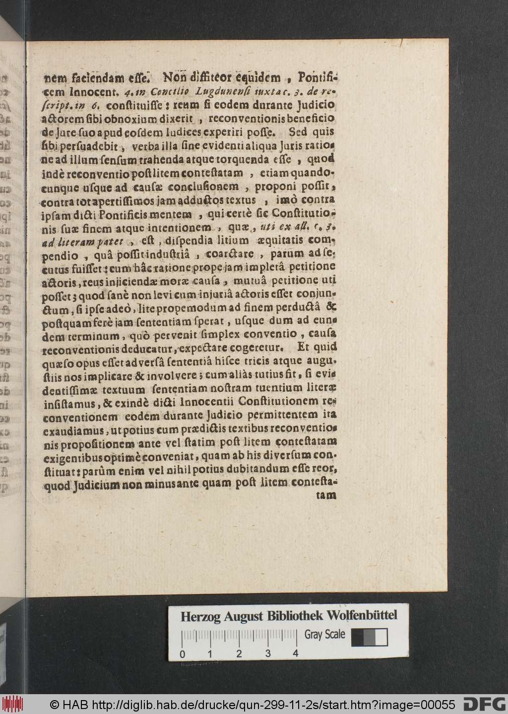 http://diglib.hab.de/drucke/qun-299-11-2s/00055.jpg