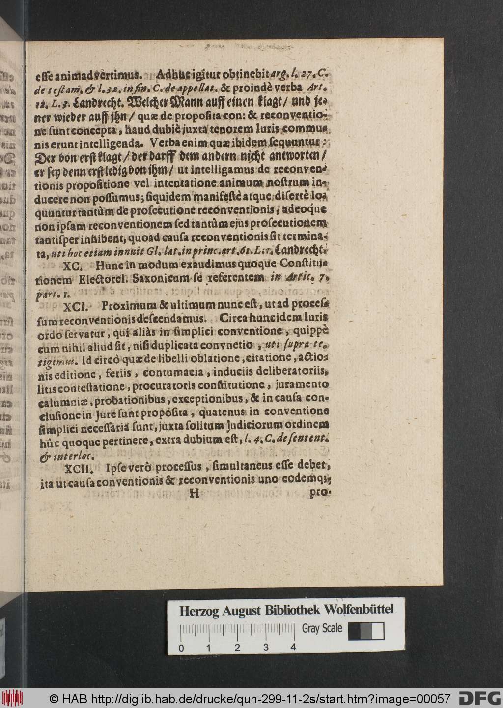http://diglib.hab.de/drucke/qun-299-11-2s/00057.jpg