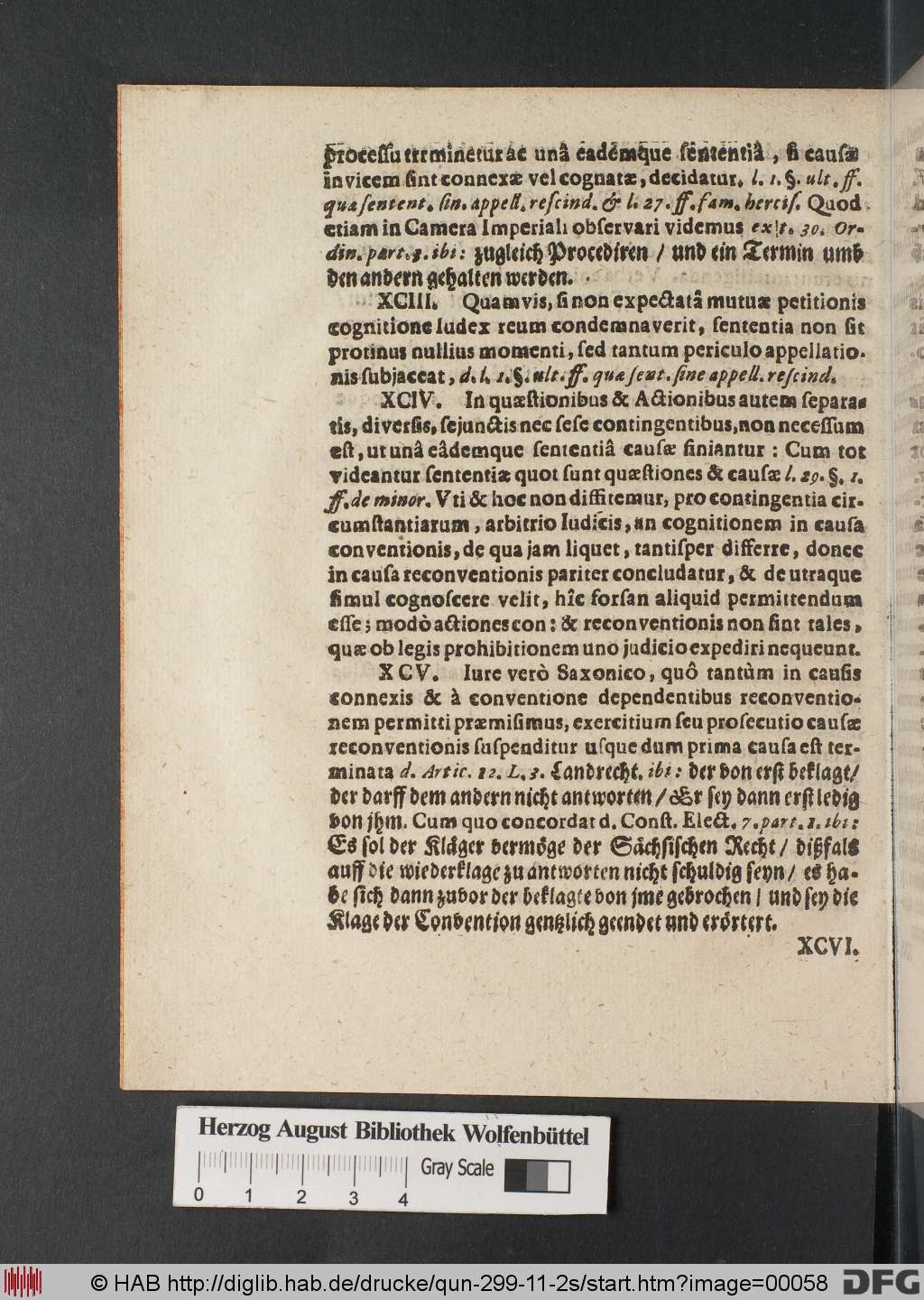 http://diglib.hab.de/drucke/qun-299-11-2s/00058.jpg