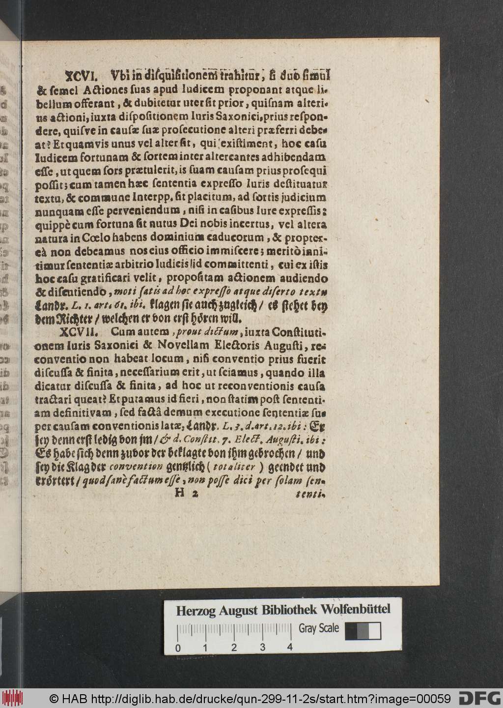 http://diglib.hab.de/drucke/qun-299-11-2s/00059.jpg