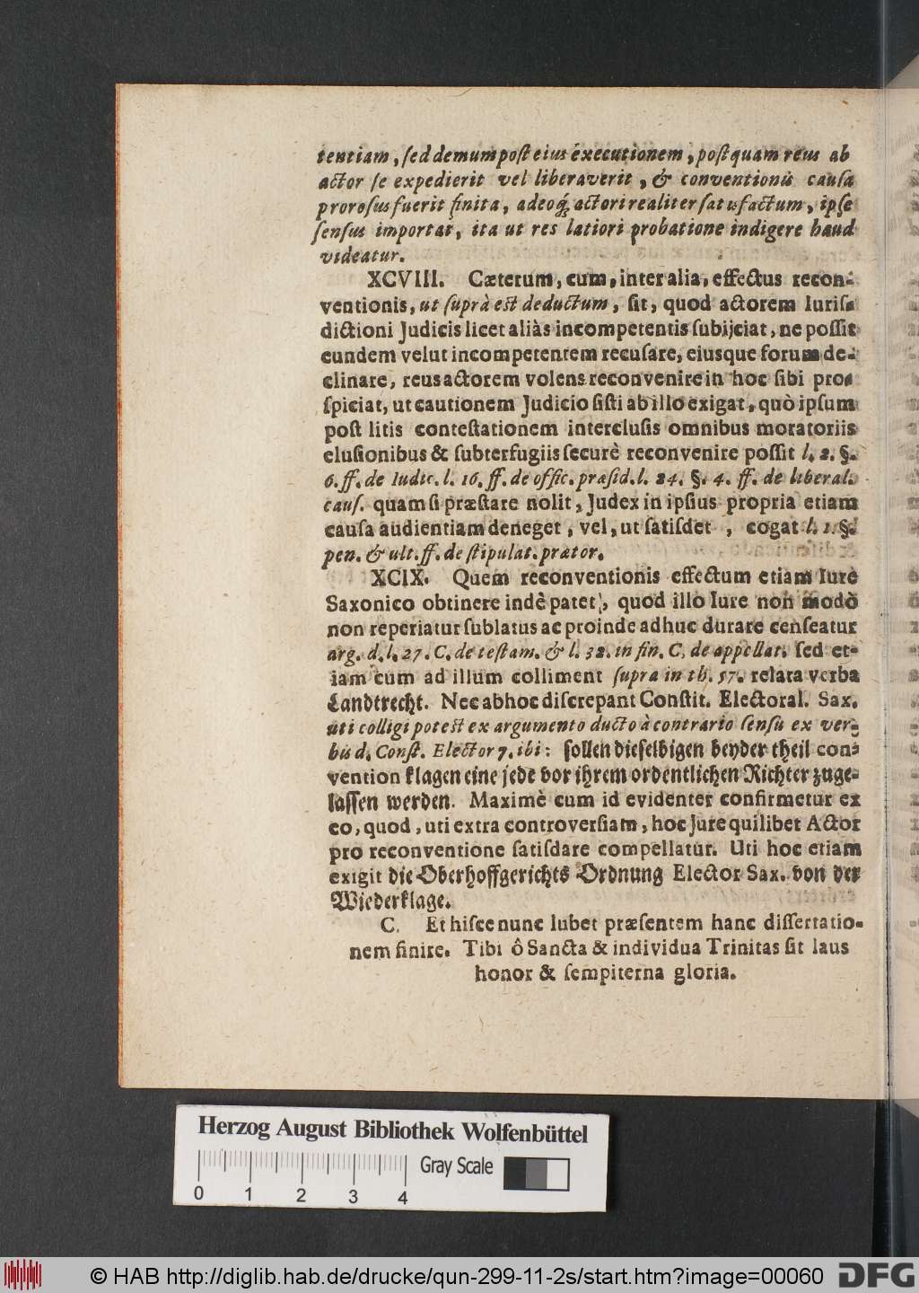 http://diglib.hab.de/drucke/qun-299-11-2s/00060.jpg