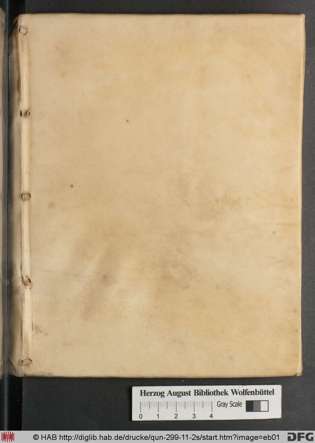 http://diglib.hab.de/drucke/qun-299-11-2s/eb01.jpg
