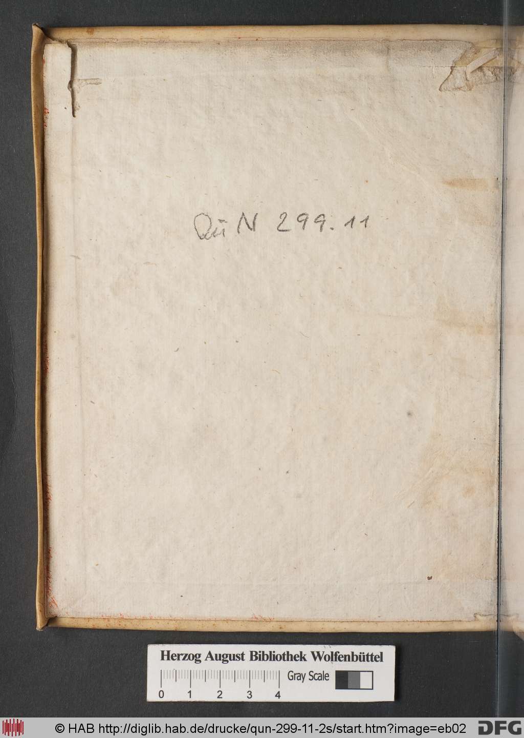 http://diglib.hab.de/drucke/qun-299-11-2s/eb02.jpg
