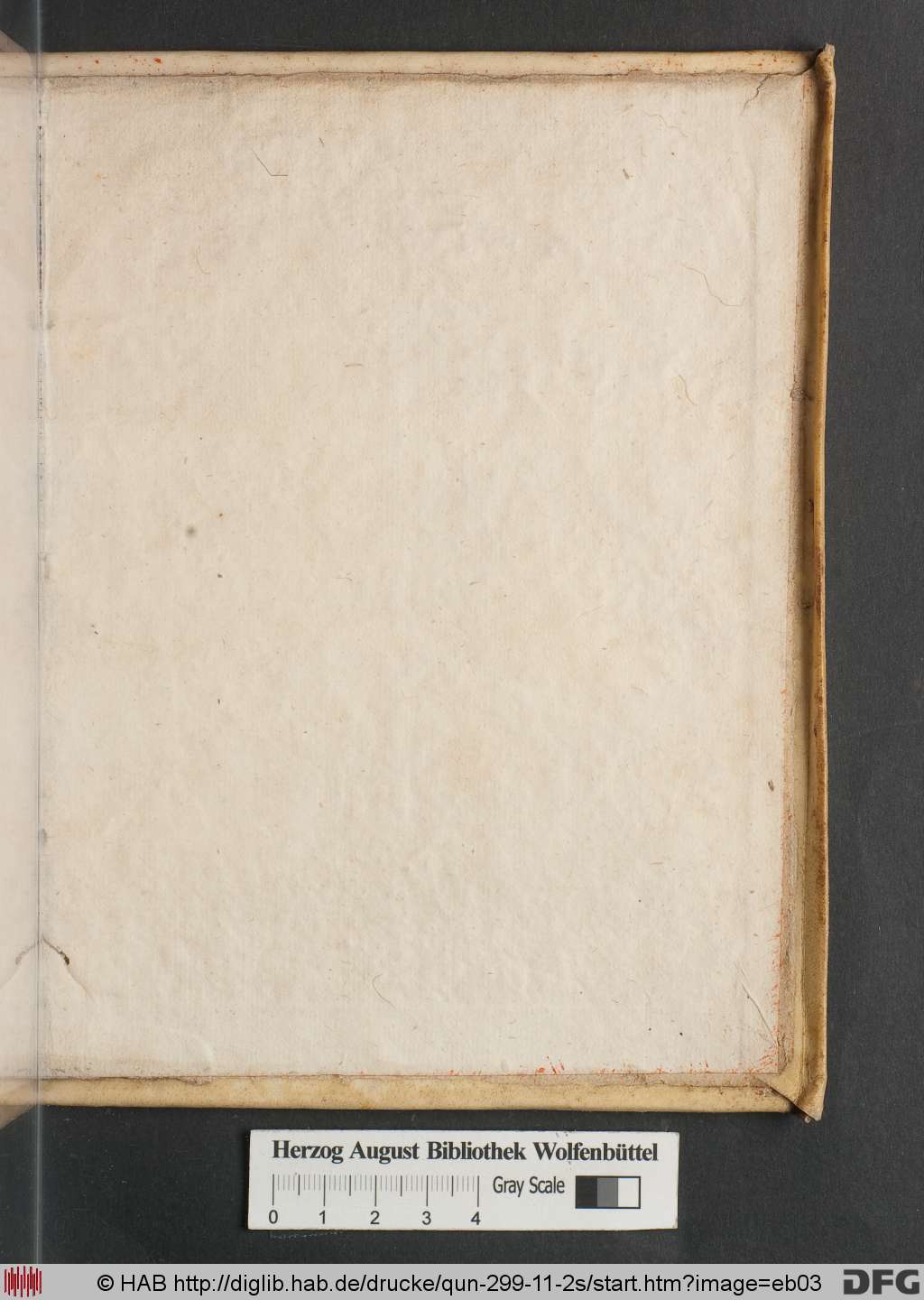 http://diglib.hab.de/drucke/qun-299-11-2s/eb03.jpg