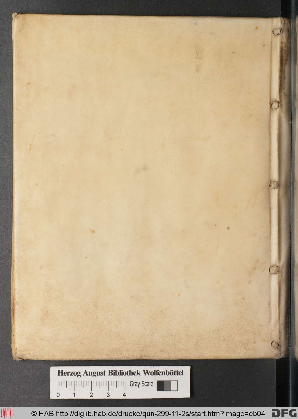 http://diglib.hab.de/drucke/qun-299-11-2s/eb04.jpg