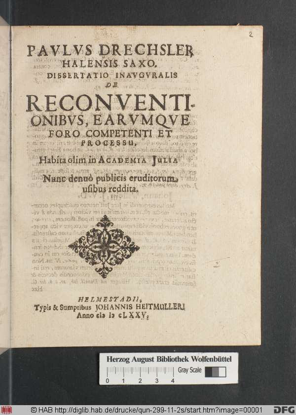 http://diglib.hab.de/drucke/qun-299-11-2s/min/00001.jpg