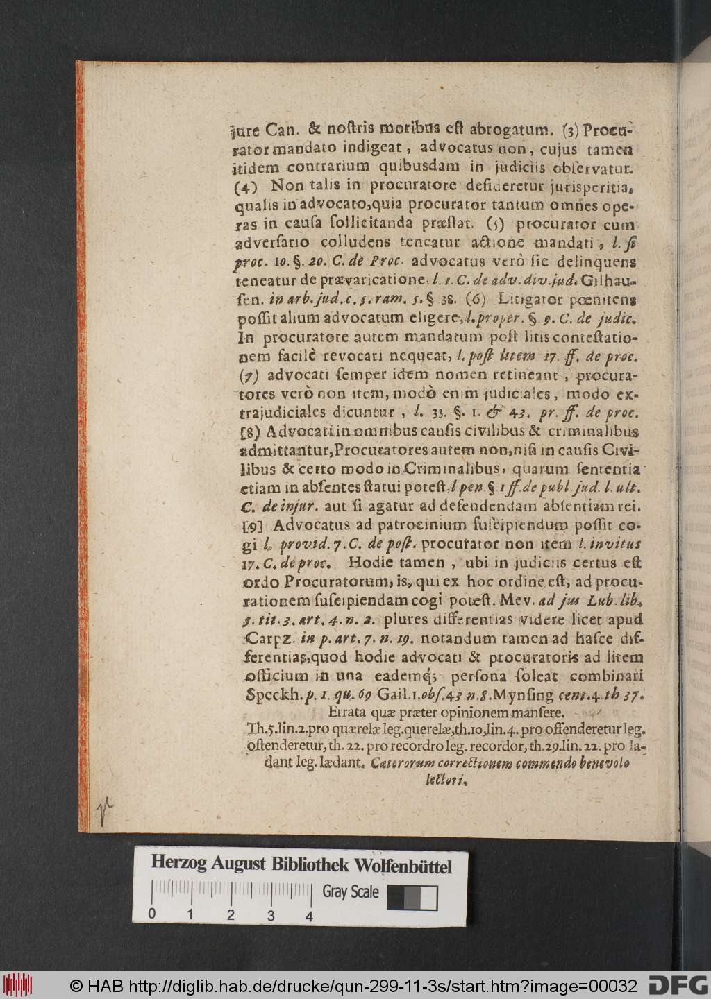 http://diglib.hab.de/drucke/qun-299-11-3s/00032.jpg