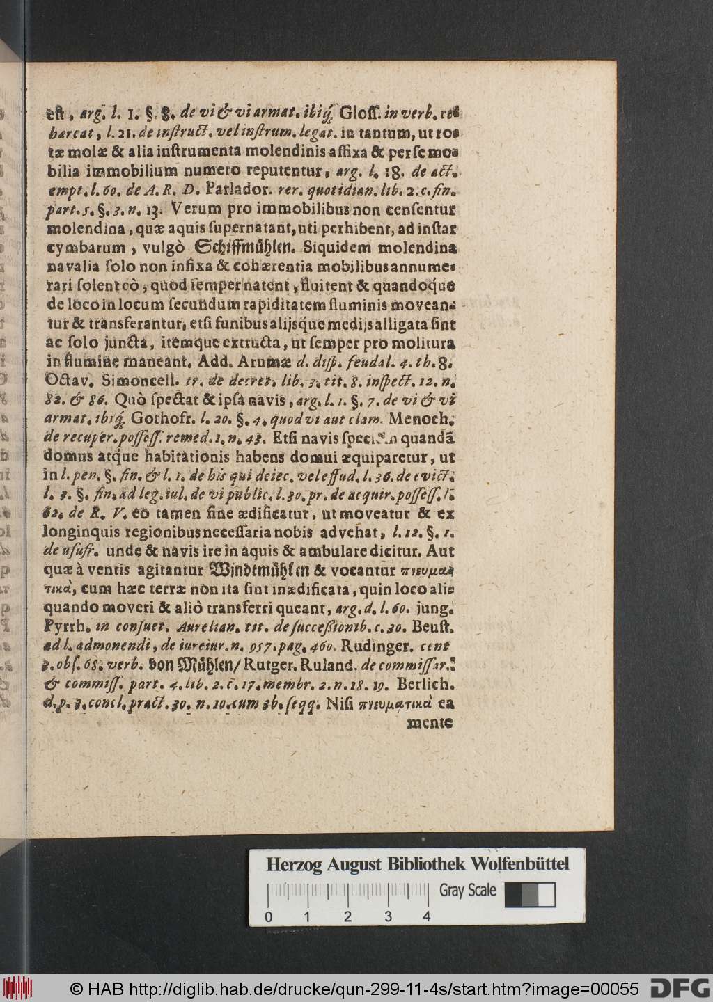 http://diglib.hab.de/drucke/qun-299-11-4s/00055.jpg