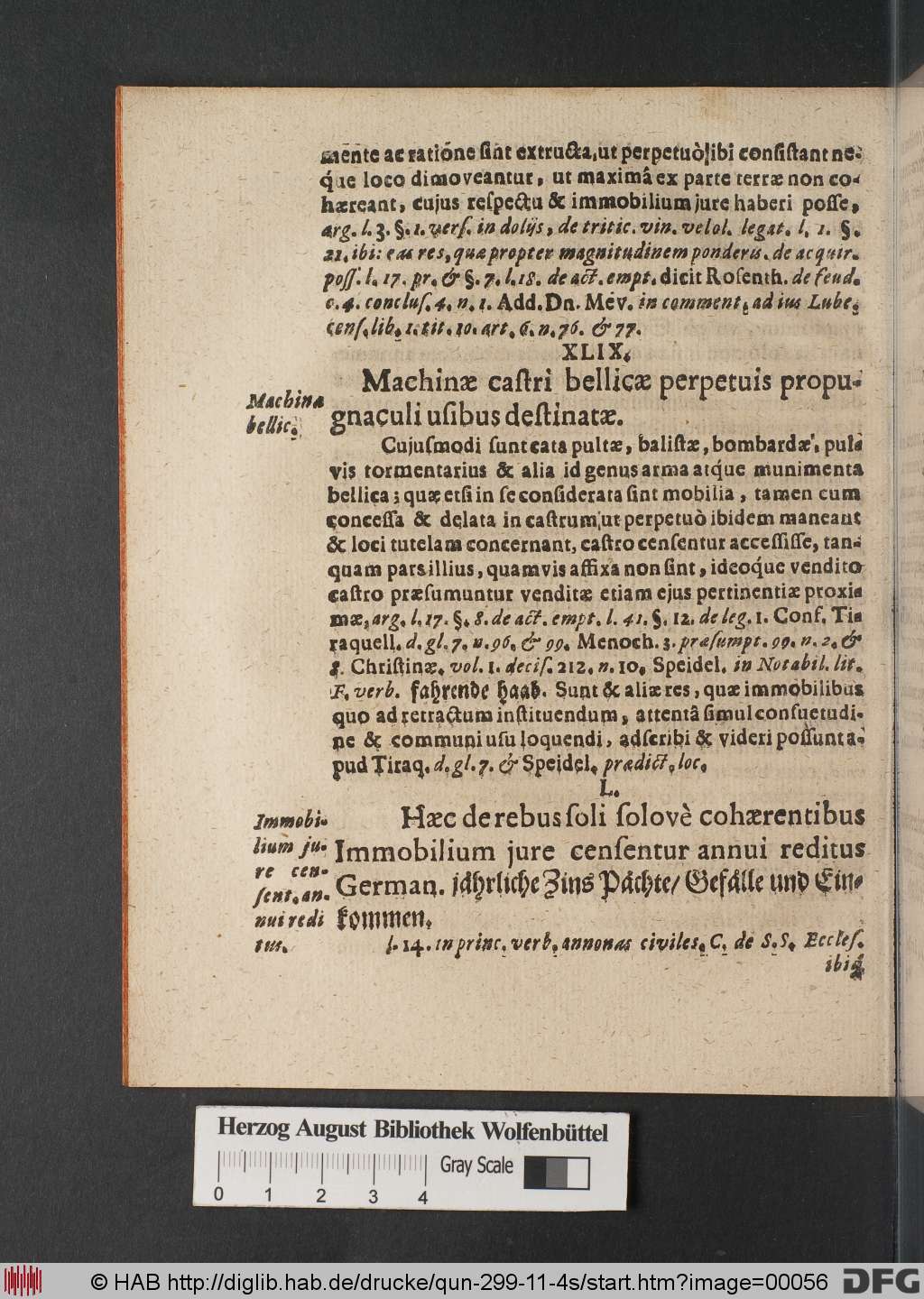 http://diglib.hab.de/drucke/qun-299-11-4s/00056.jpg