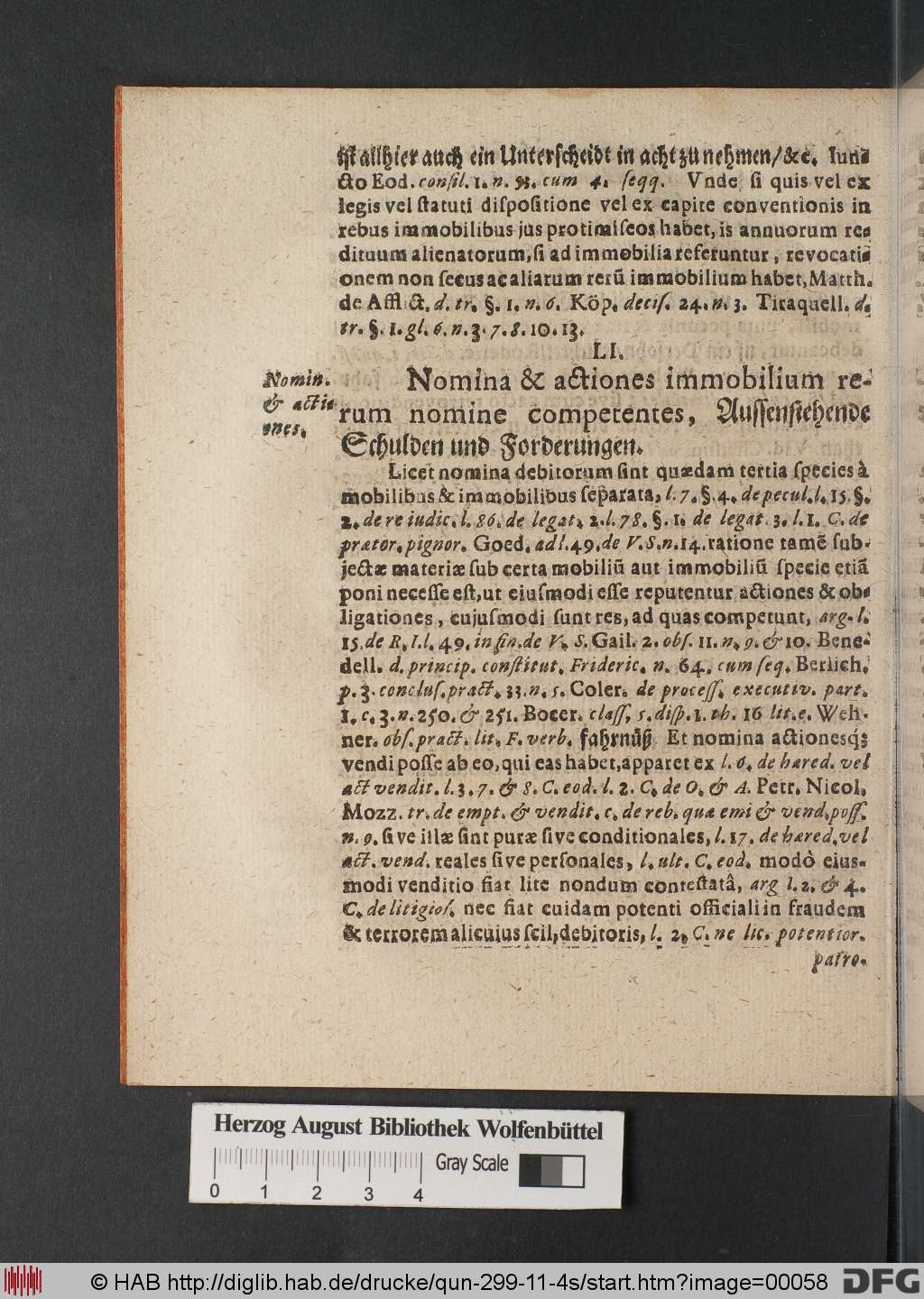 http://diglib.hab.de/drucke/qun-299-11-4s/00058.jpg