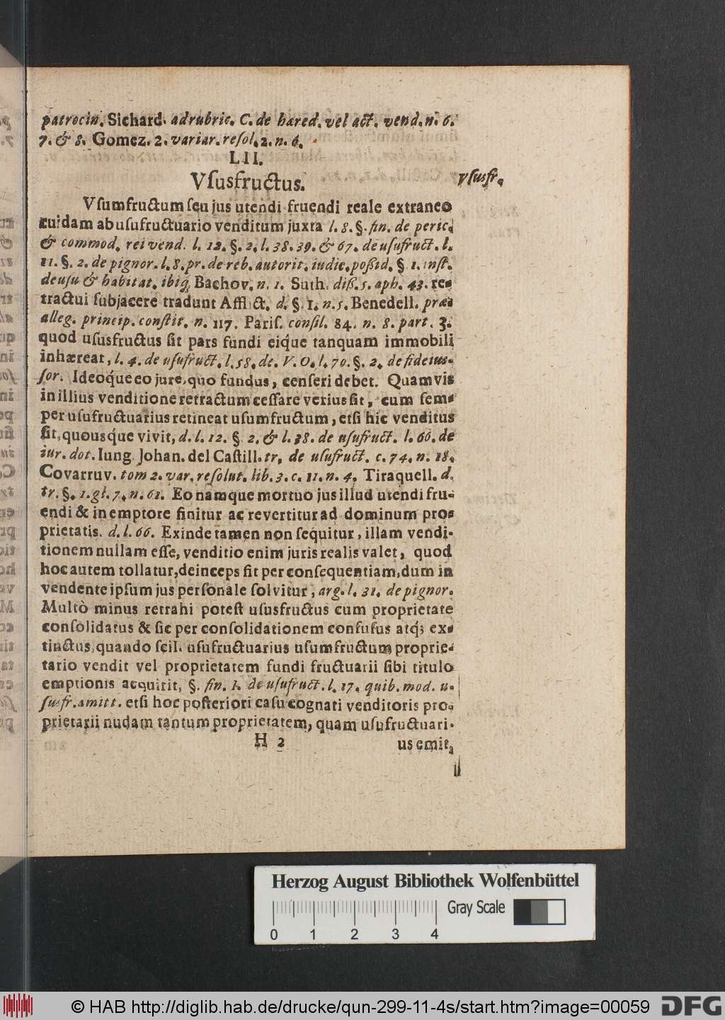 http://diglib.hab.de/drucke/qun-299-11-4s/00059.jpg