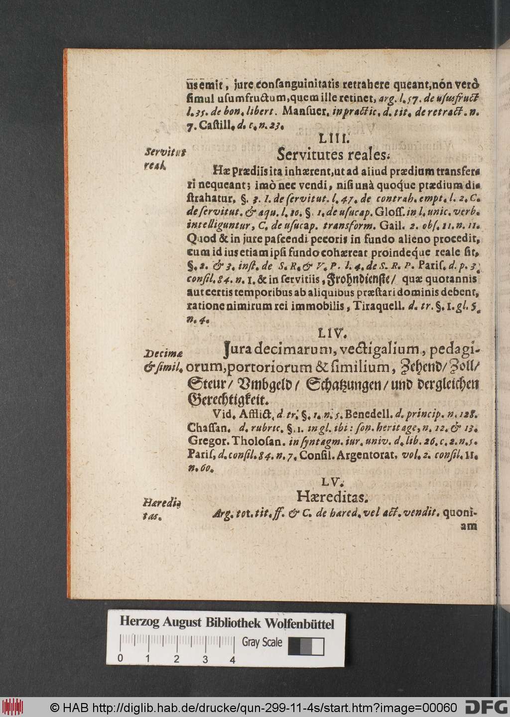 http://diglib.hab.de/drucke/qun-299-11-4s/00060.jpg