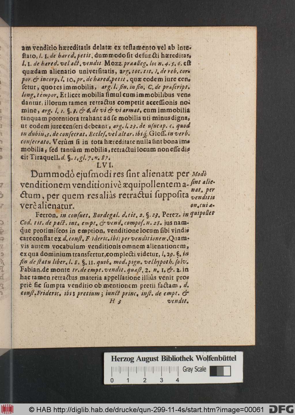 http://diglib.hab.de/drucke/qun-299-11-4s/00061.jpg