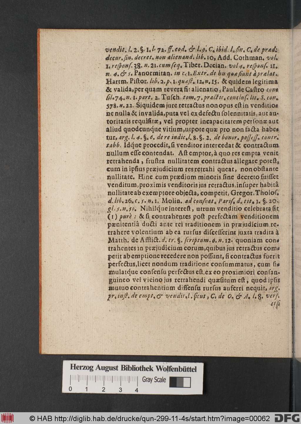 http://diglib.hab.de/drucke/qun-299-11-4s/00062.jpg