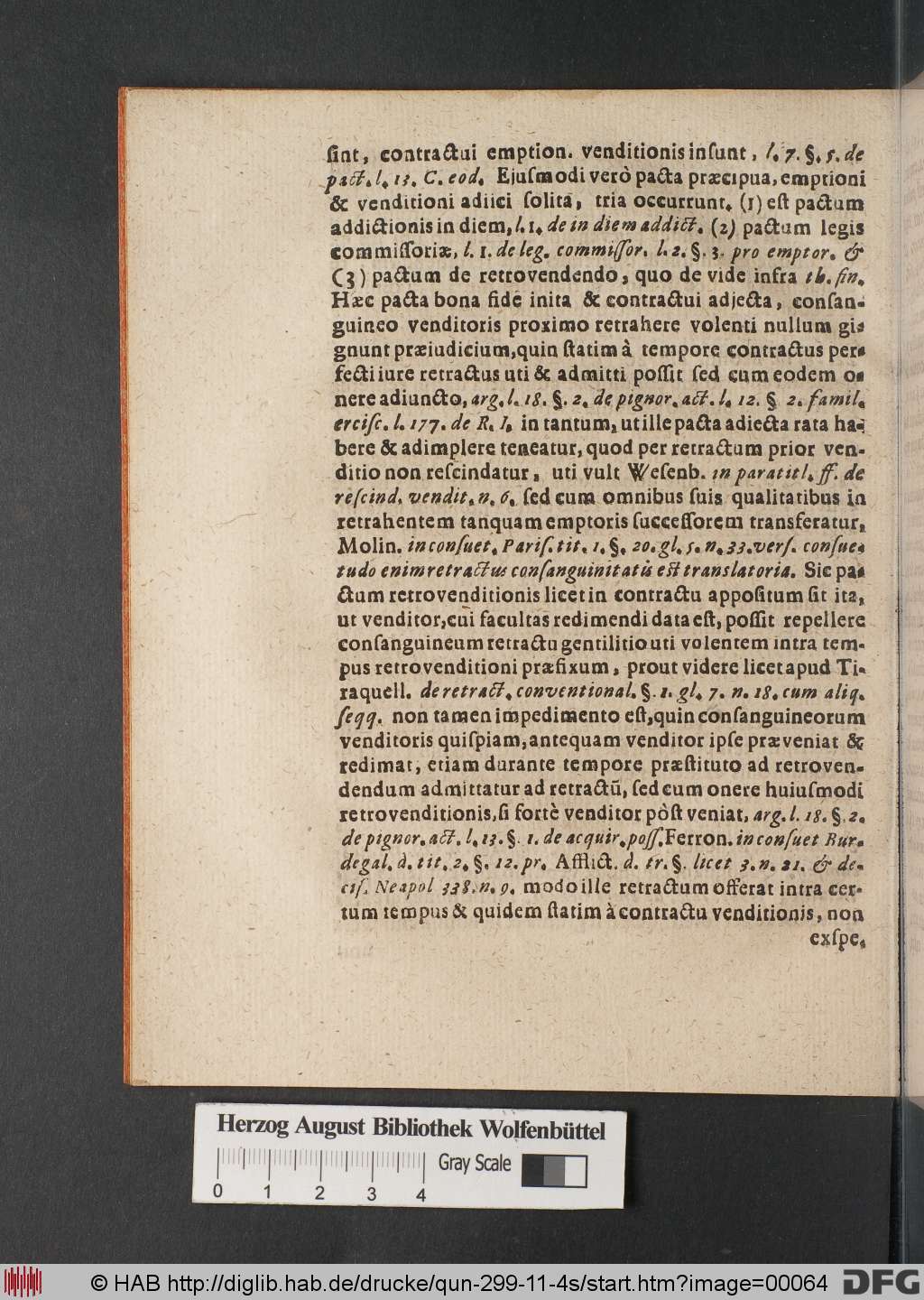 http://diglib.hab.de/drucke/qun-299-11-4s/00064.jpg