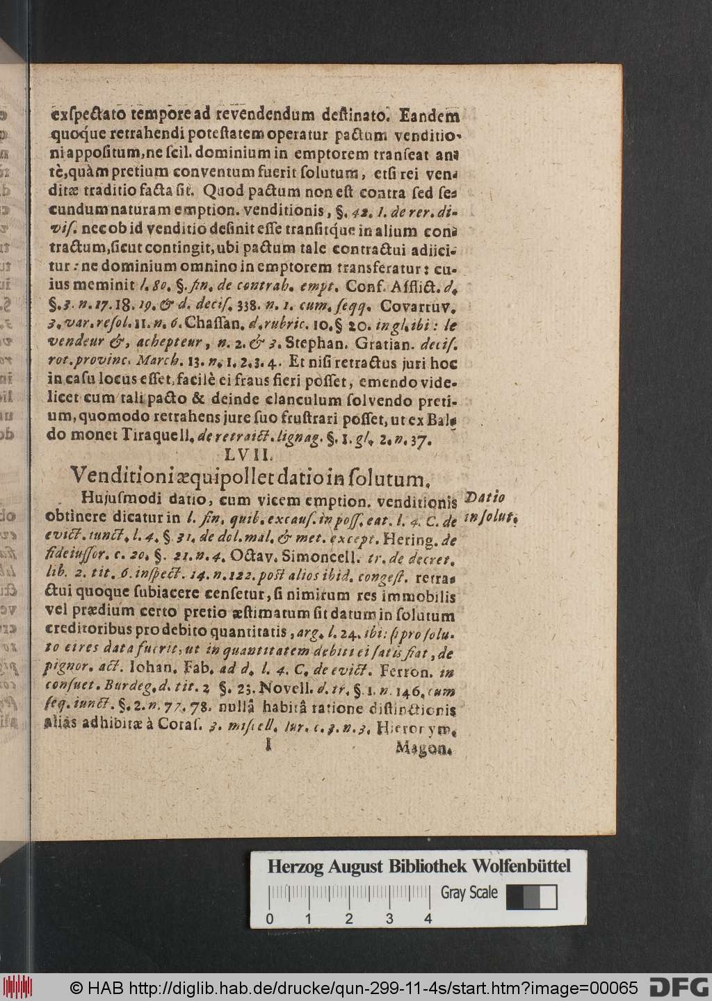 http://diglib.hab.de/drucke/qun-299-11-4s/00065.jpg