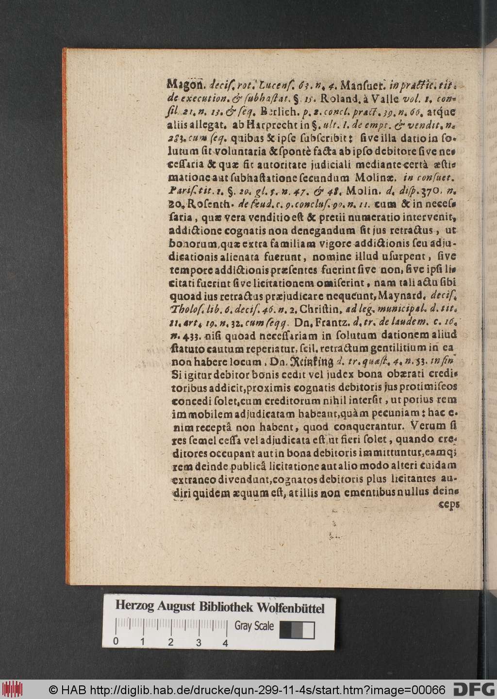 http://diglib.hab.de/drucke/qun-299-11-4s/00066.jpg