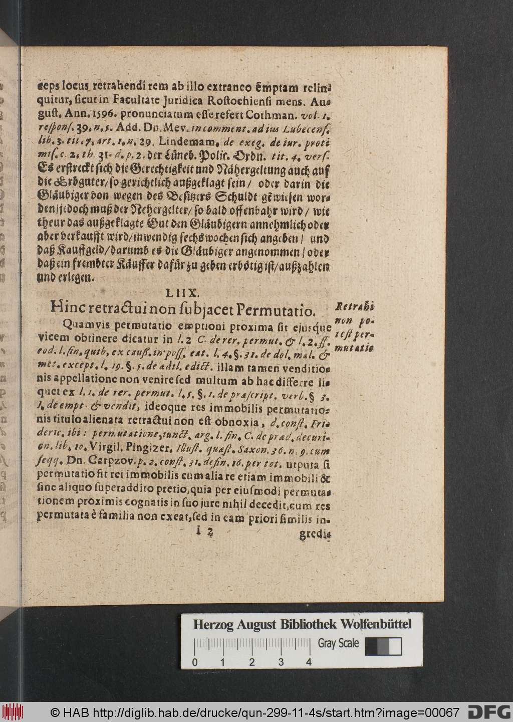 http://diglib.hab.de/drucke/qun-299-11-4s/00067.jpg