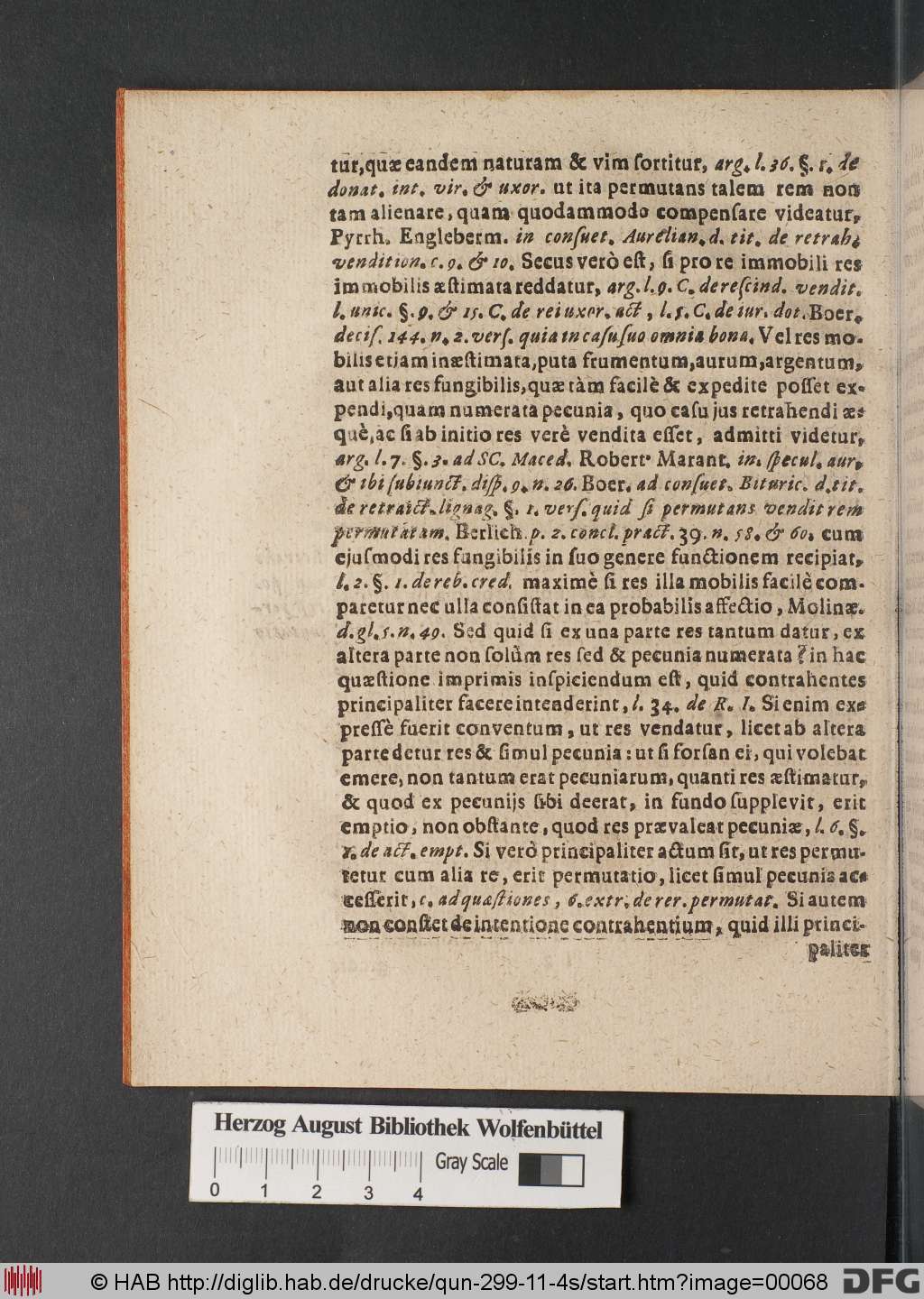 http://diglib.hab.de/drucke/qun-299-11-4s/00068.jpg