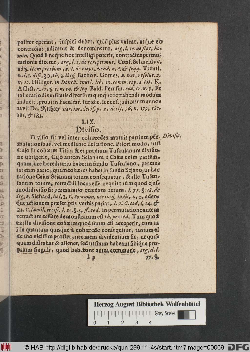 http://diglib.hab.de/drucke/qun-299-11-4s/00069.jpg