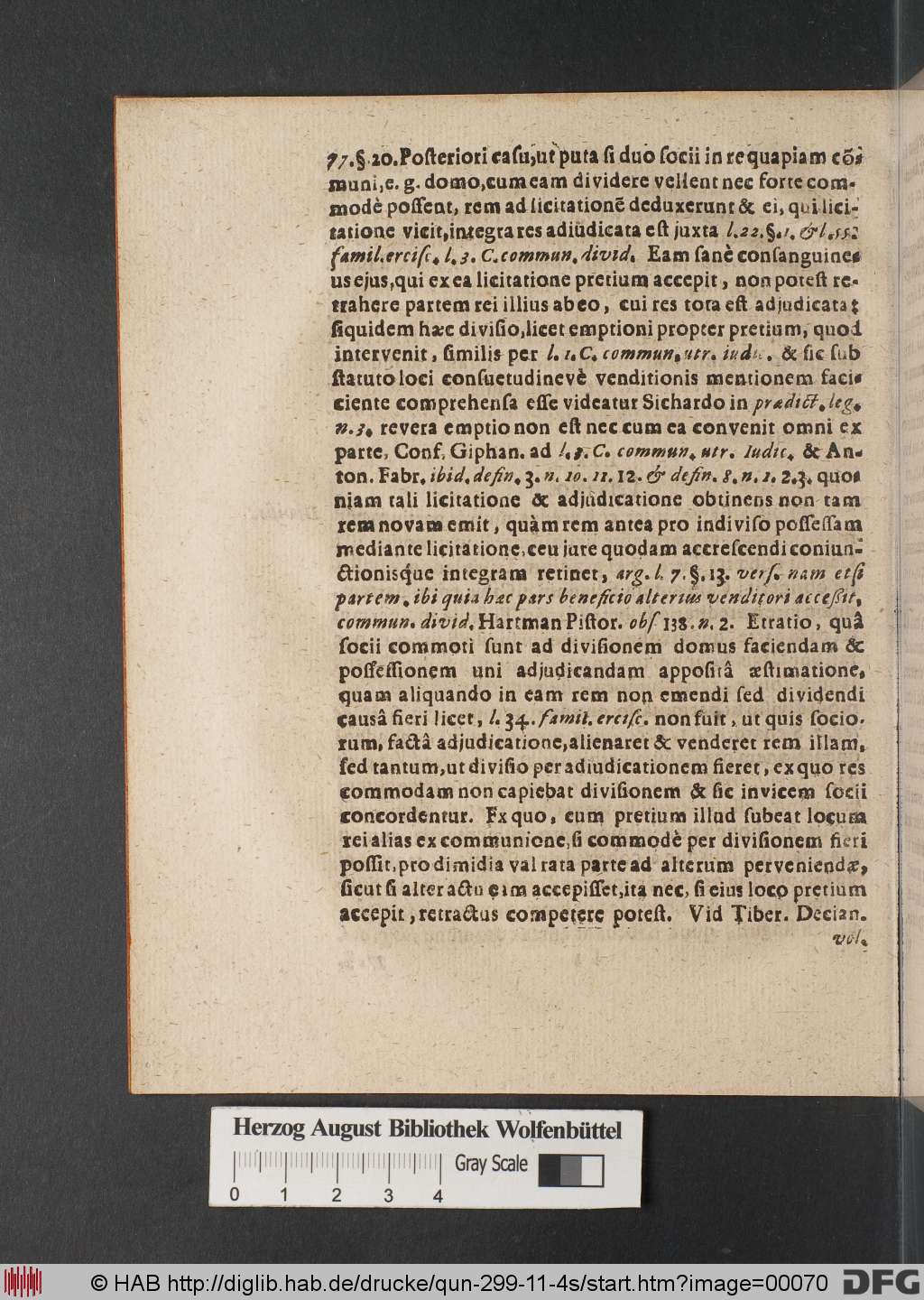 http://diglib.hab.de/drucke/qun-299-11-4s/00070.jpg