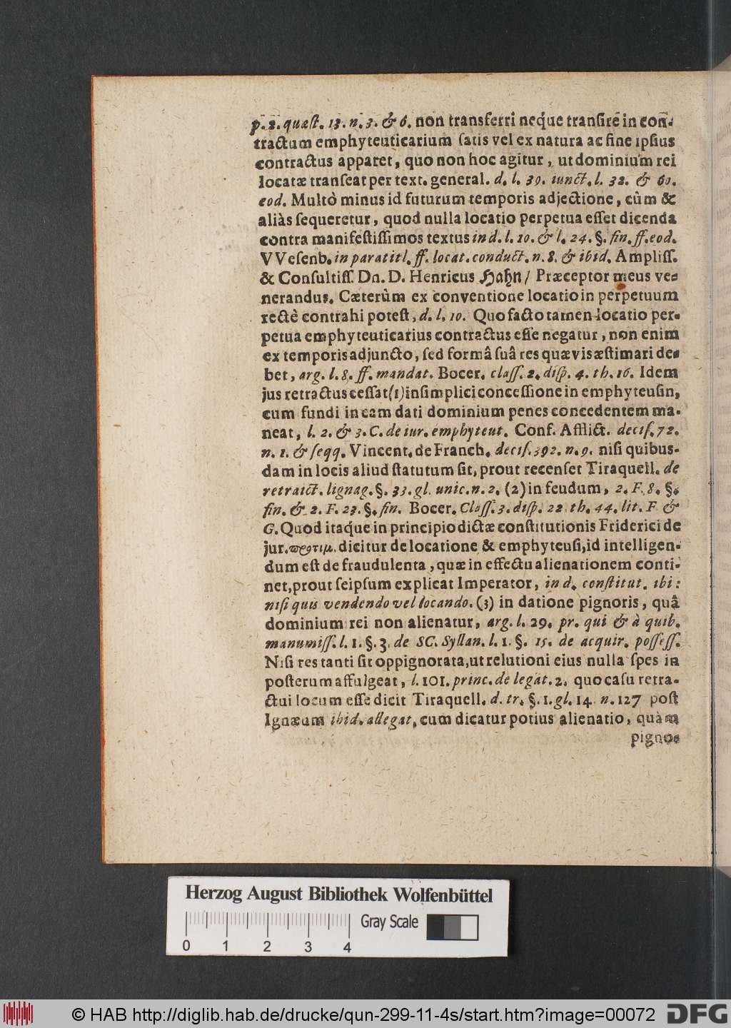 http://diglib.hab.de/drucke/qun-299-11-4s/00072.jpg