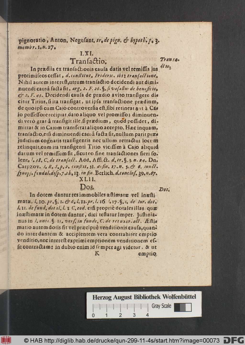 http://diglib.hab.de/drucke/qun-299-11-4s/00073.jpg