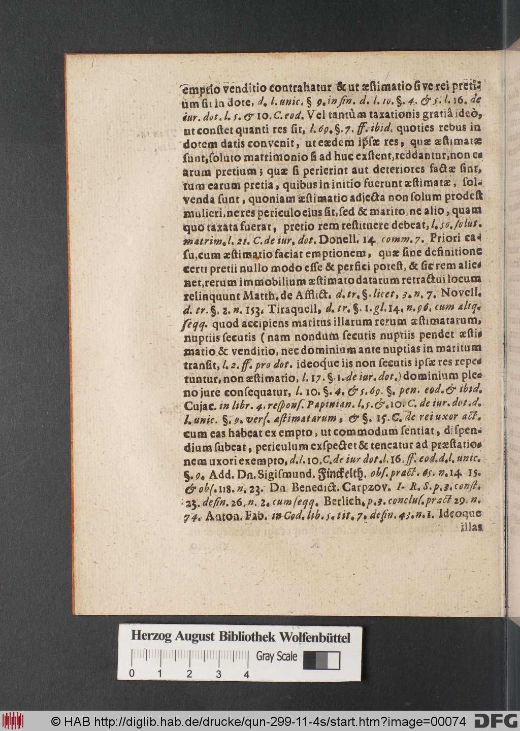 http://diglib.hab.de/drucke/qun-299-11-4s/00074.jpg