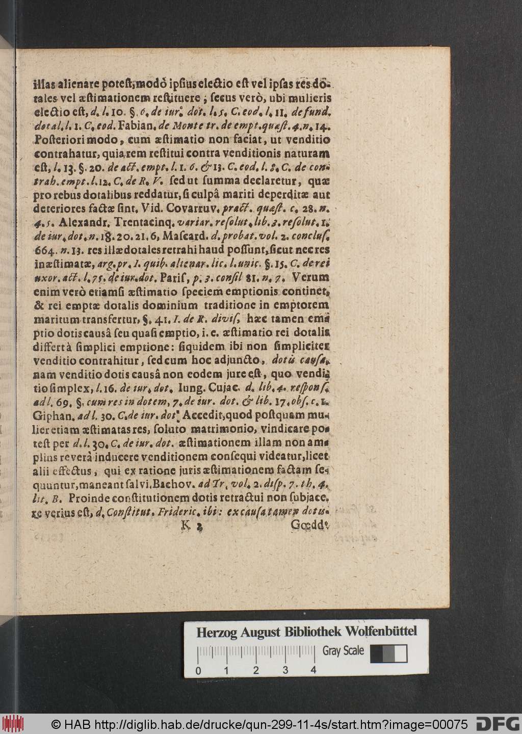 http://diglib.hab.de/drucke/qun-299-11-4s/00075.jpg