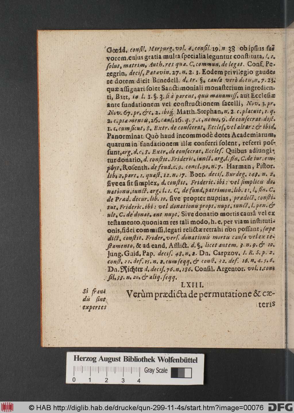 http://diglib.hab.de/drucke/qun-299-11-4s/00076.jpg