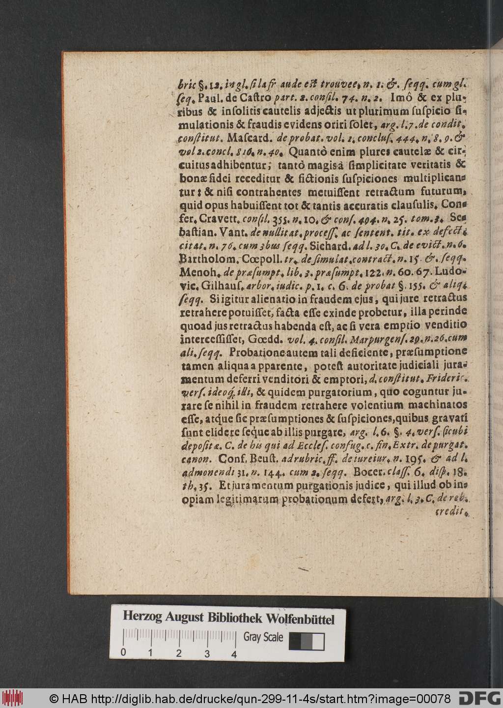 http://diglib.hab.de/drucke/qun-299-11-4s/00078.jpg