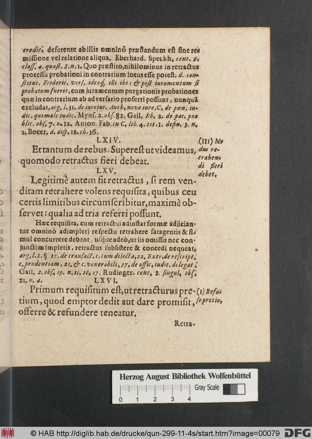 http://diglib.hab.de/drucke/qun-299-11-4s/00079.jpg