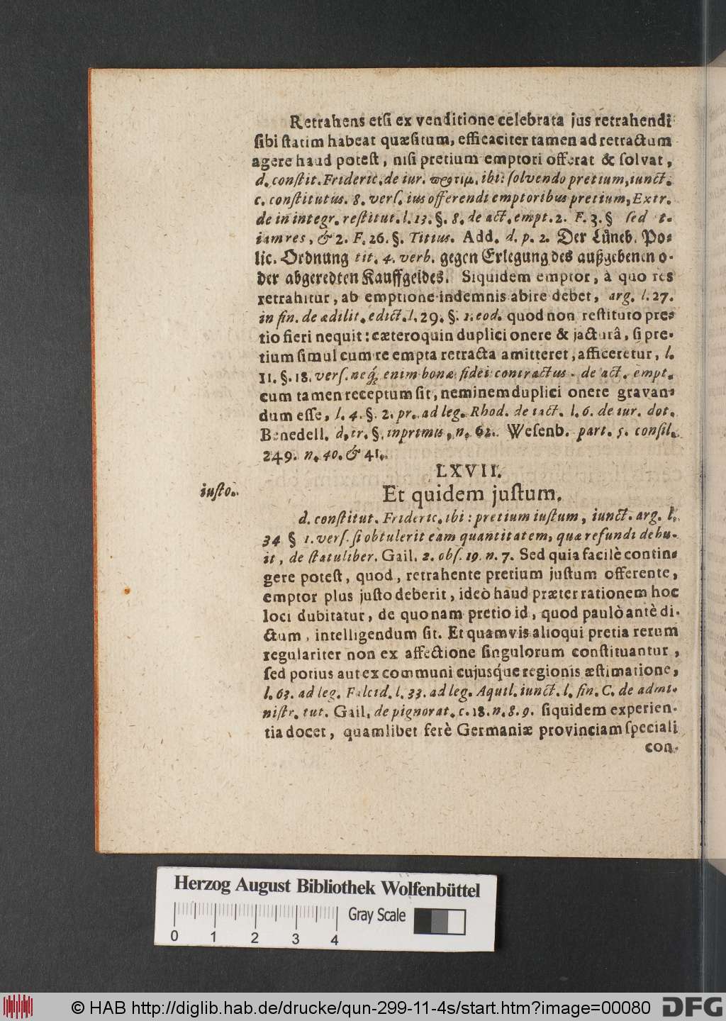 http://diglib.hab.de/drucke/qun-299-11-4s/00080.jpg