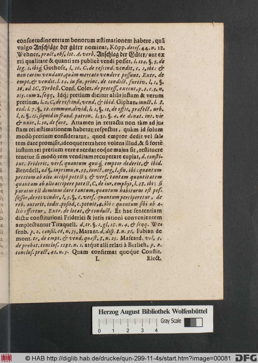 http://diglib.hab.de/drucke/qun-299-11-4s/00081.jpg