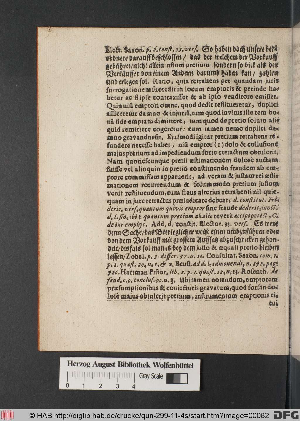 http://diglib.hab.de/drucke/qun-299-11-4s/00082.jpg